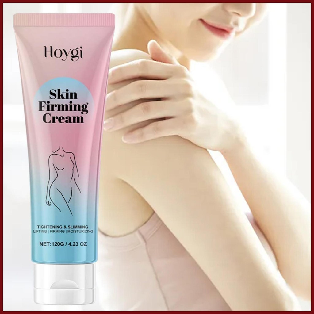 Skin Fix Moisturizer 120g Firming Cream Natural Rapid Soothing ...