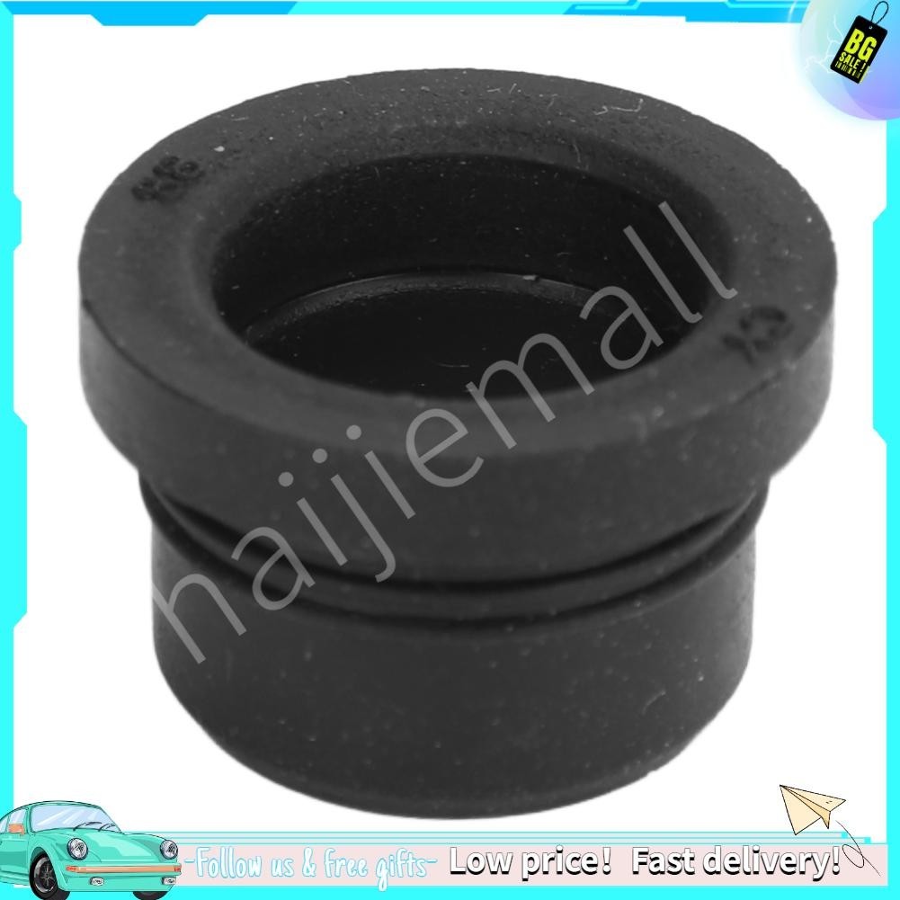 Haijiemall 792834 Aging Resistant Anti Leakage Washer Tank Pump Seal