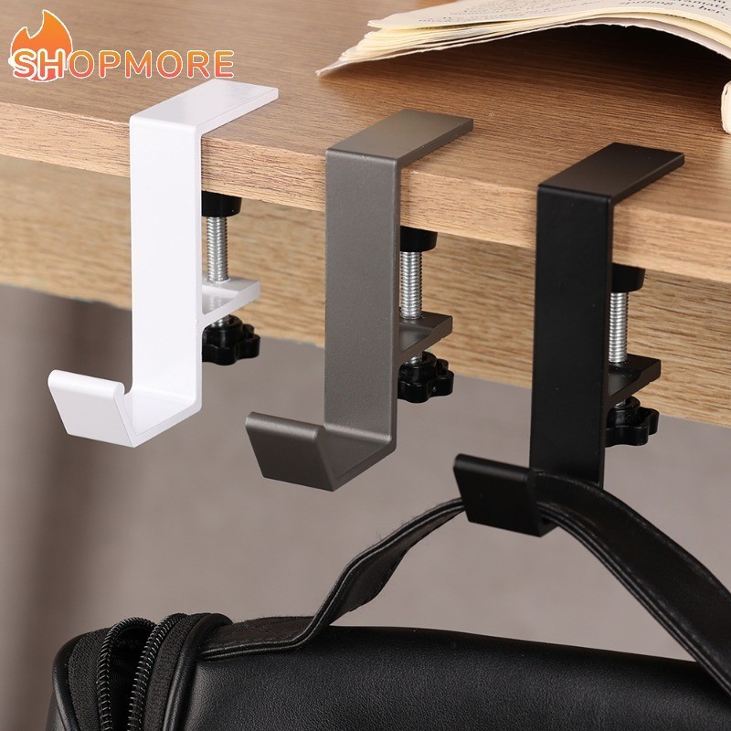 Backpack Over The Door Hanger For Closet Or Bedroom Two Tiered Bookbag Metal Storage Rack Versatile Home Tower Backpack Door Hanger For Your Home