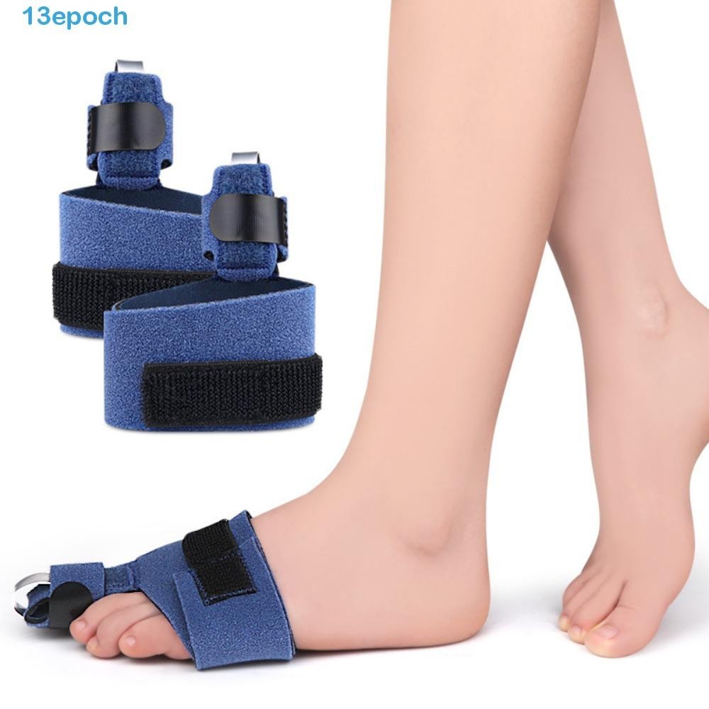 EPOCH Toe Splint Toe Immobilization Fracture Toe Care Tools Toe Joint ...