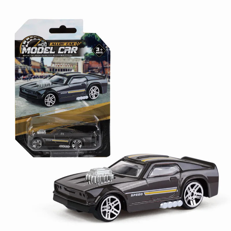 1/64 Hot Wheel Diecast Audi Porsche Camaro Dodge Ford Mazda Bentley ...