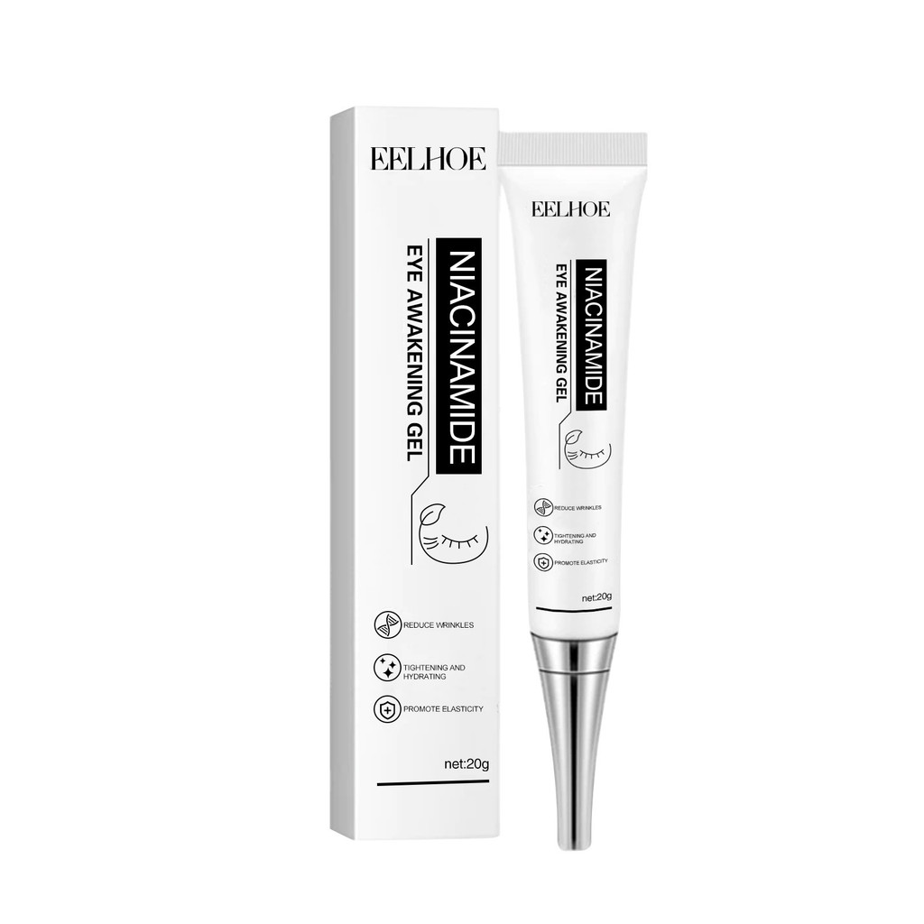 Krim Malam Olay Retinol24 – Bolehkah Mengurangkan Garis Halus?