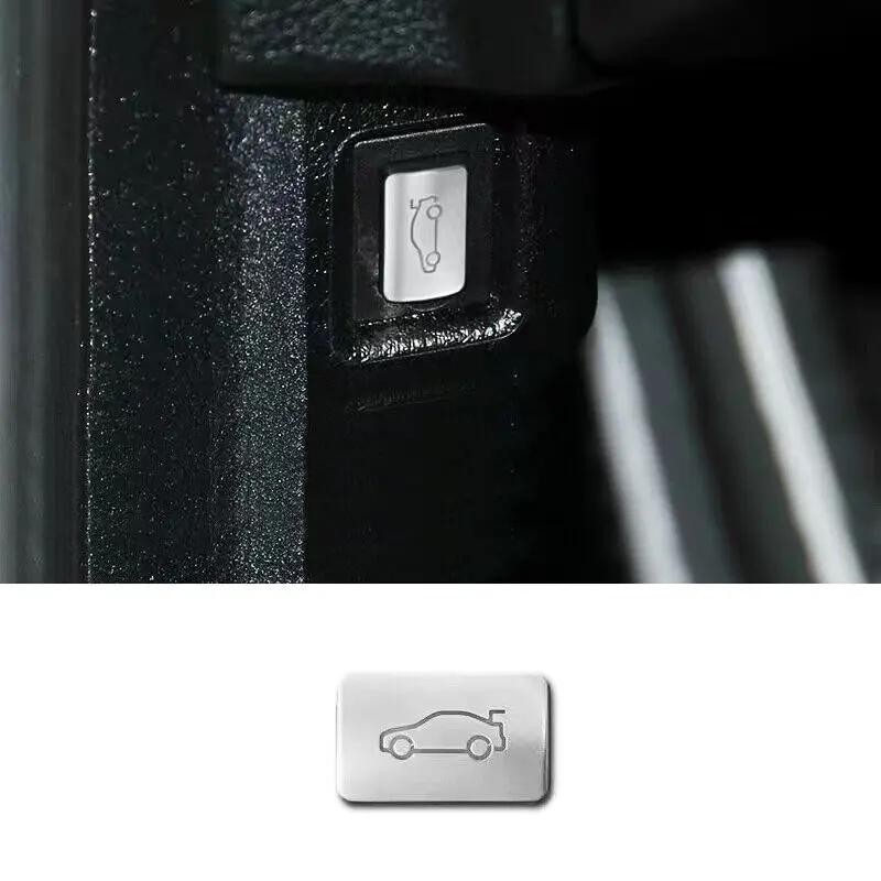 Türschloss-Aktuator Türschloss-Riegel Für BMW E90 E60 E61 E64 E65 E70 E71 E82 E83 E87 F20 F21 F30 F31 F11 F10 | DE