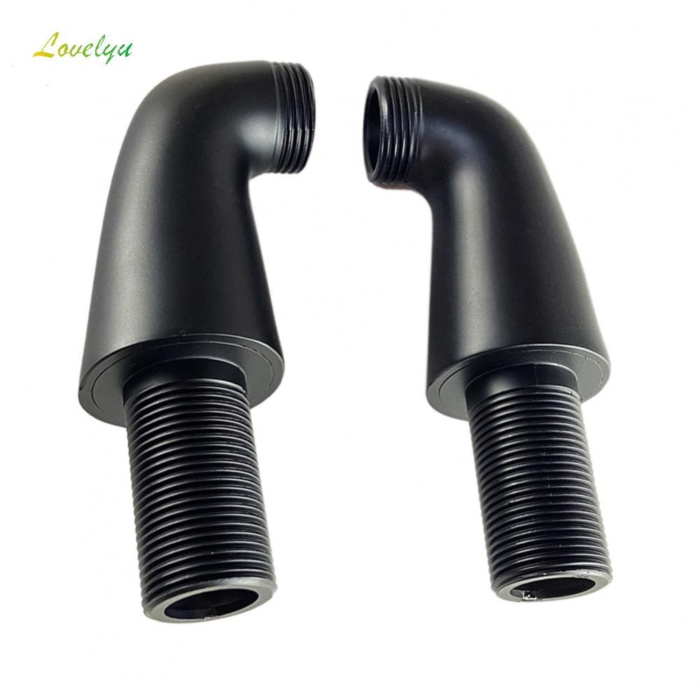 -New In May-Transform your bathroom design with our modern Matte Black ...