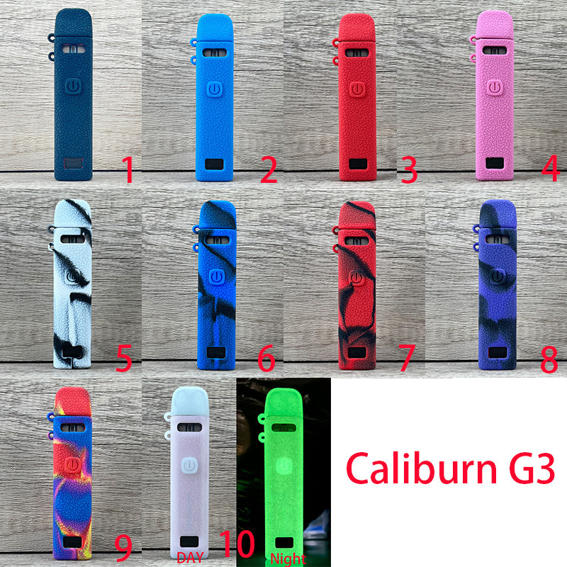 liquid e zigarette fertig gemischt Fertigliquids kaufen ✓ Große Auswahl ✓ Günstige Preise