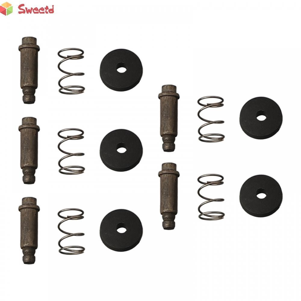 【SWTDRM】Lock Button Metal 5 Set Angle Grinder Black G10SF3 Grinder Lock ...