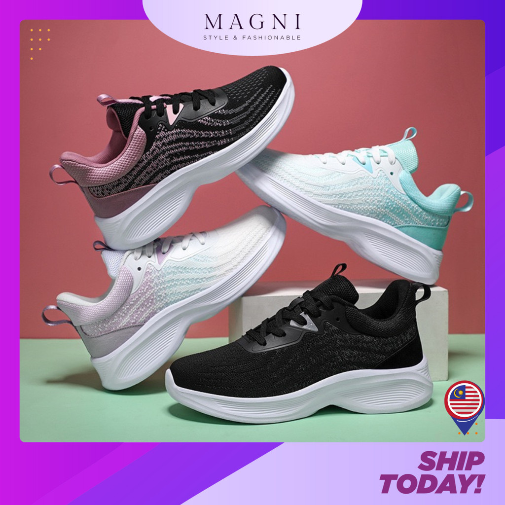 Shoes346