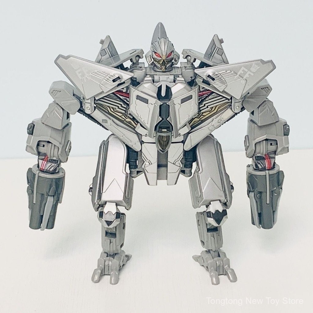 [Ready Stock Immediate Shipping] Hasbro Genuine Transformers Movie 1 to ...