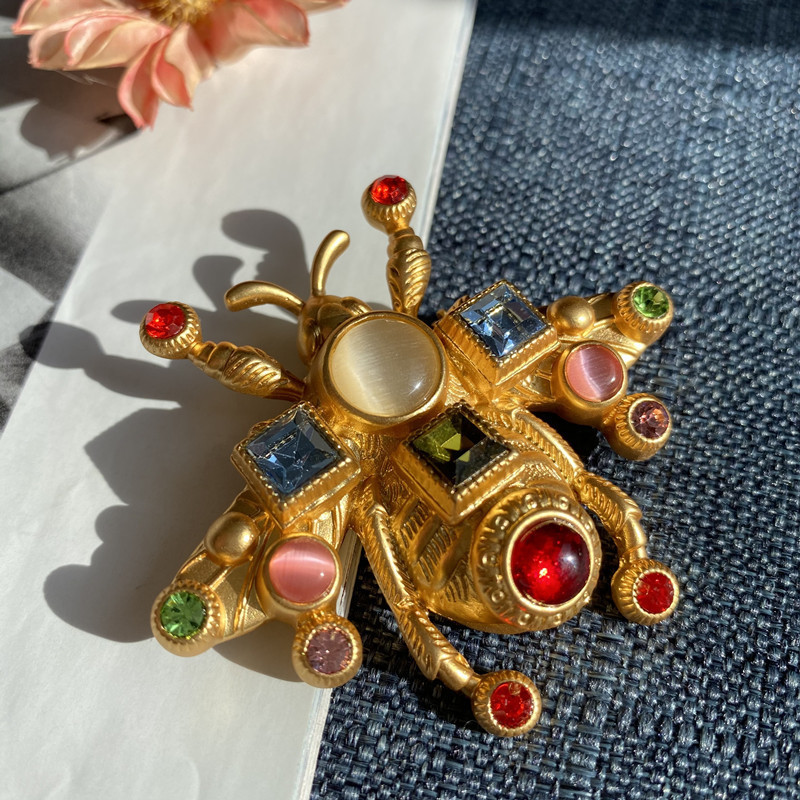 Vintage Retro Heavy Craft Warna Diamond Light Mewah Serbaguna ...