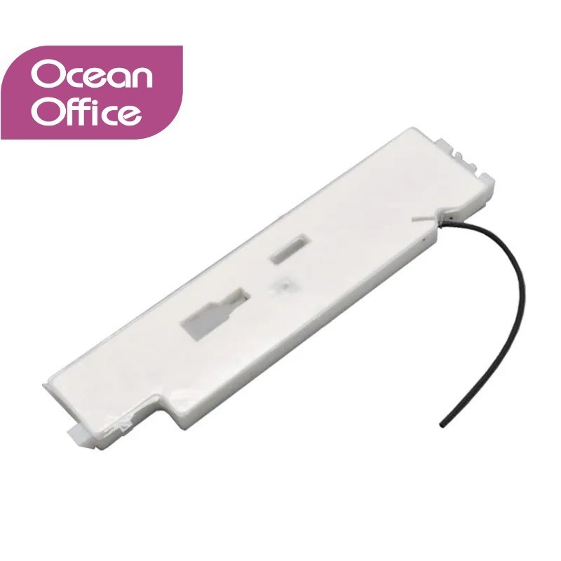 Epson L1300 ME 1100 1390 1400 Waste Ink Pad Maintenance Box L1300 ME