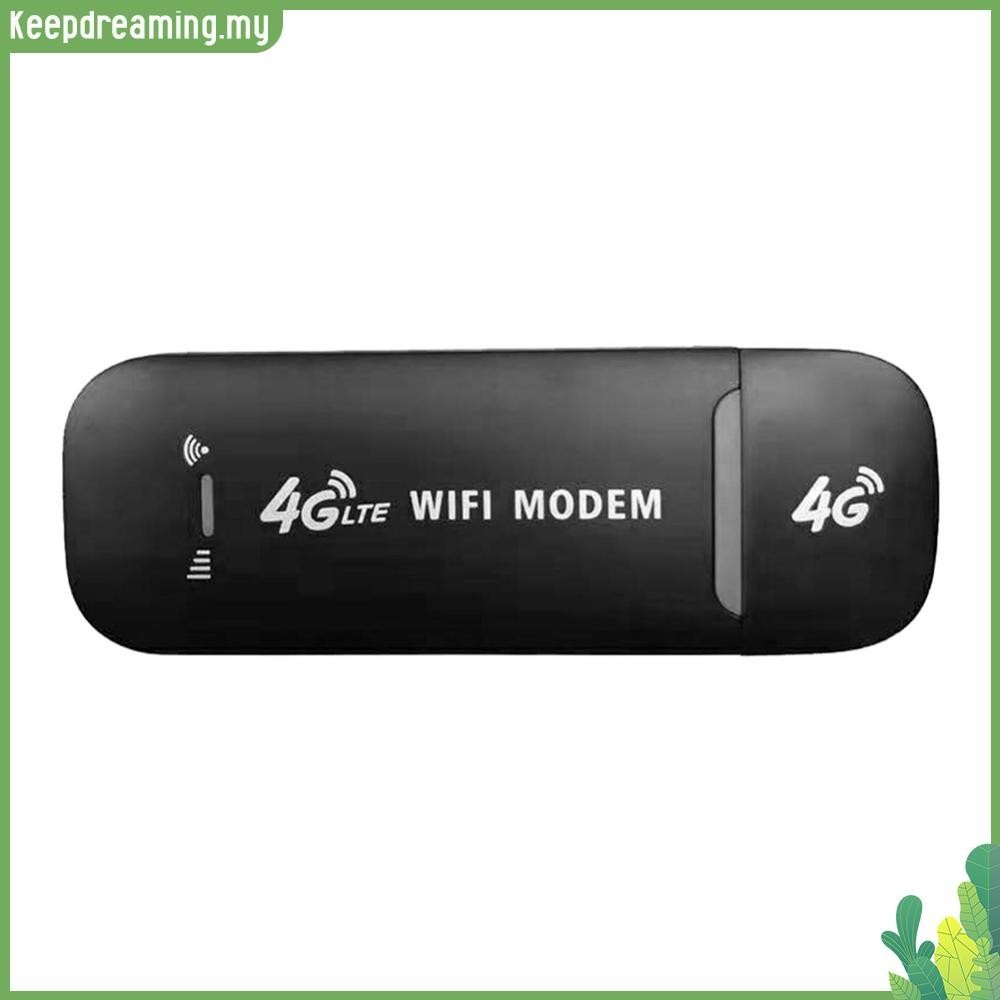 wifi modem - Prices and Promotions - Apr 2026 | Shopee Malaysia