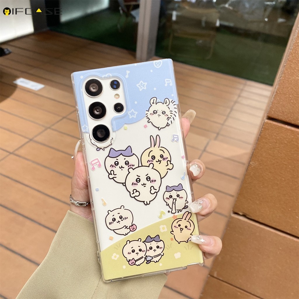 2 Pezzi Nero Cover per Xiaomi Redmi 12C 4G/Redmi 11A 4G
