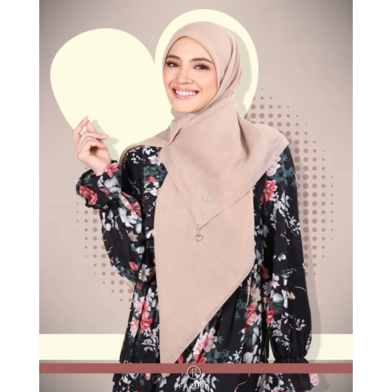 Pengasas eHati & Kaunselor Dikenakan Waran Tangkap Selepas Gagal Hadir Prosiding Mahkamah 9 Pengasas eHati & Kaunselor Dikenakan Waran Tangkap Selepas Gagal Hadir Prosiding Mahkamah