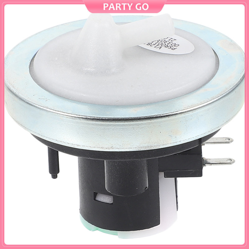 Switch Washers Water Level Sensor Washing Machine Component The Tank