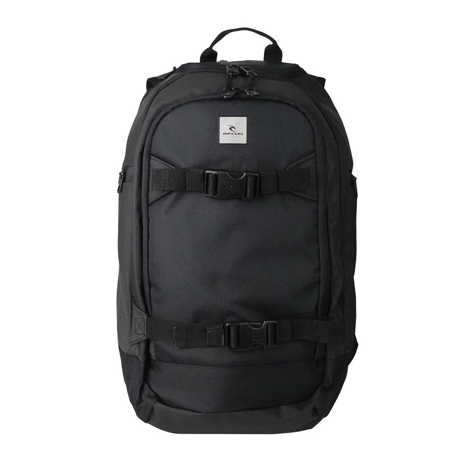 Rip curl backpack malaysia clearance