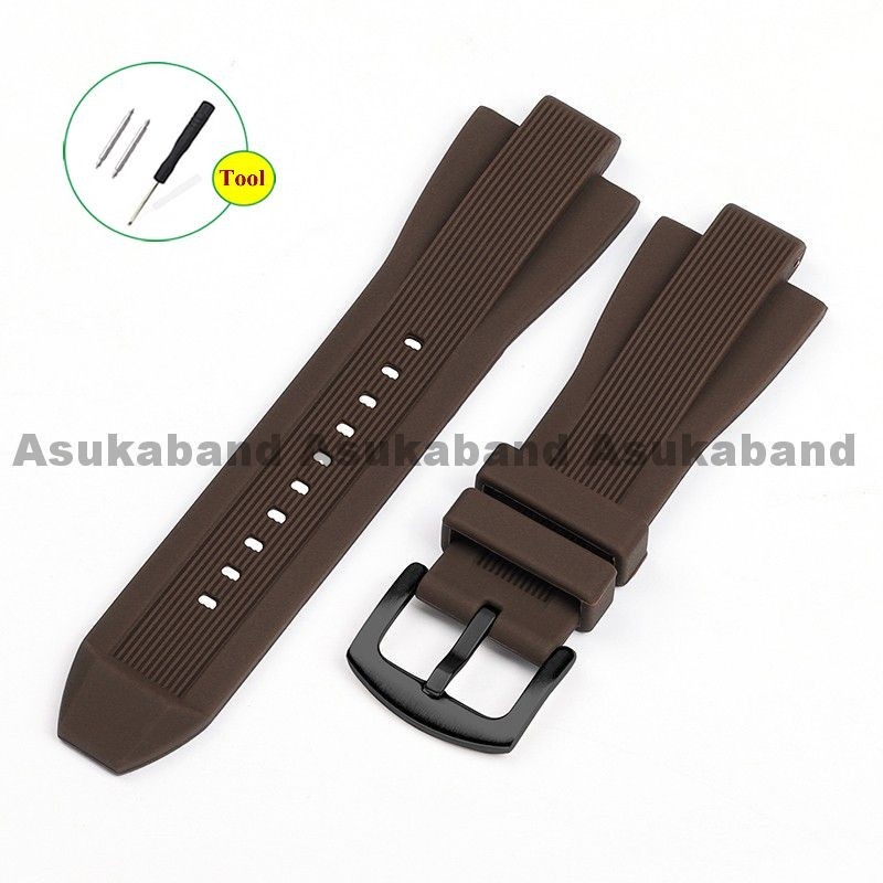 Mk8152 replacement strap sale