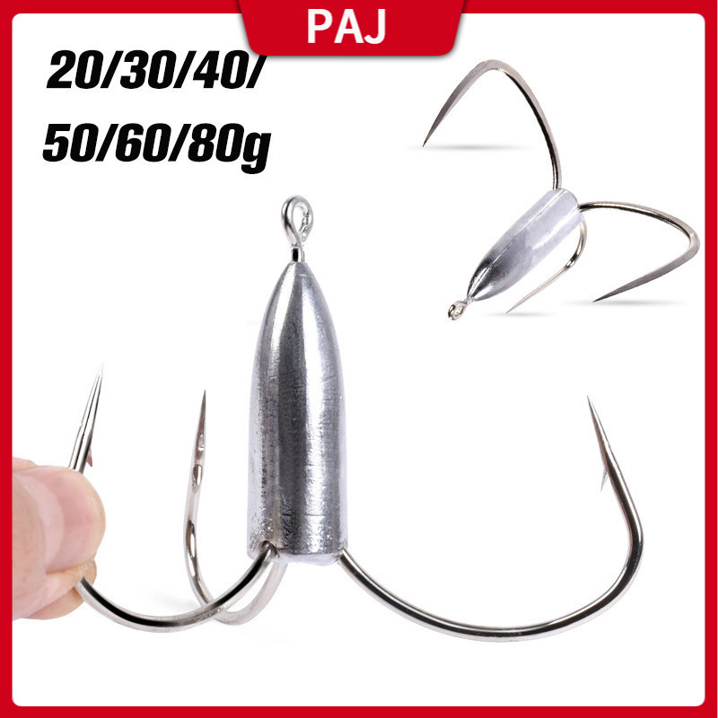 4x7x2.5 bearing fishing reel D36 - Bin 1F - 4X7X2.5 - Shimano Ball Bearing BNT4187 BNT4120