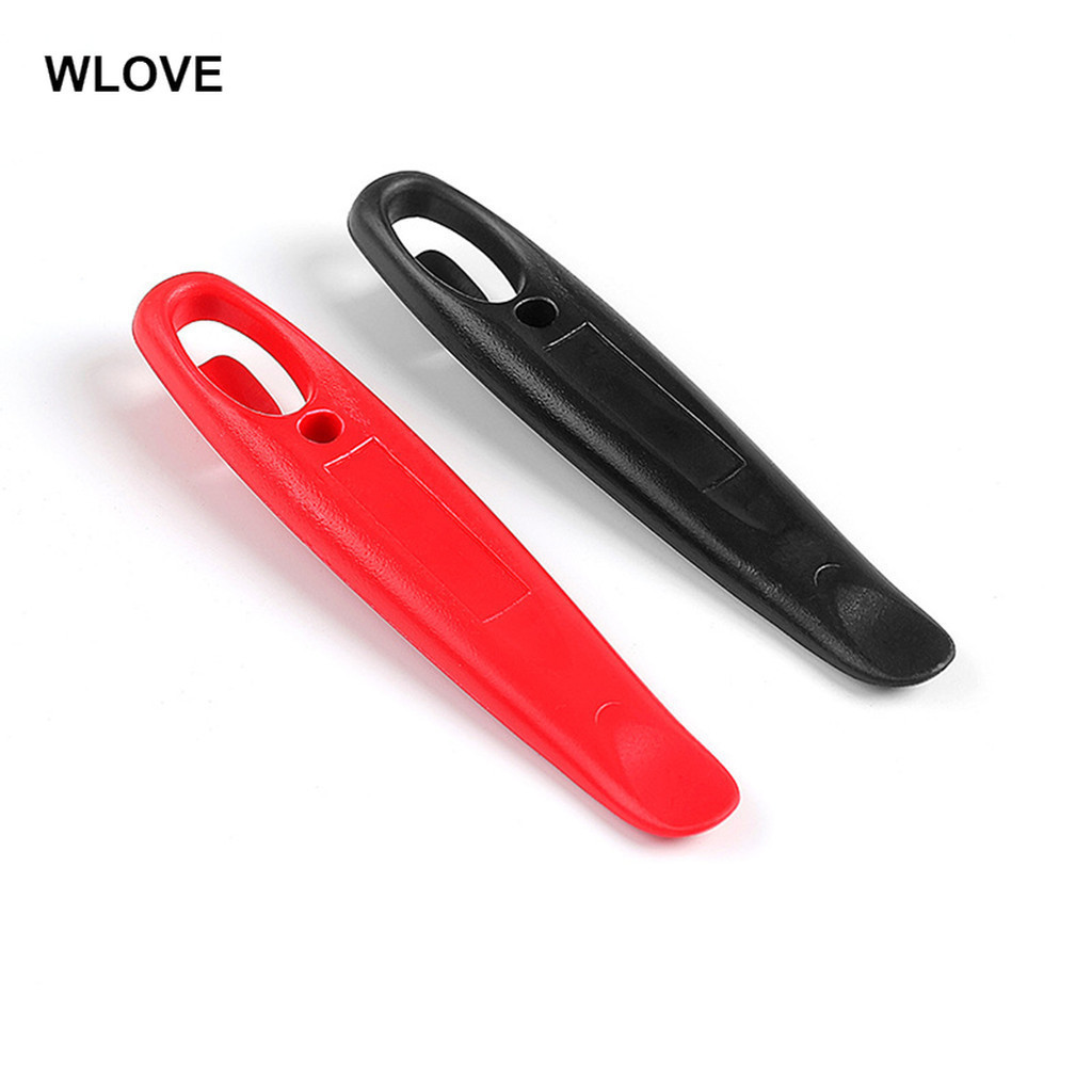 Mountain Road Bicycle Tire Picking Crowbar Tire Replacement Tire ...