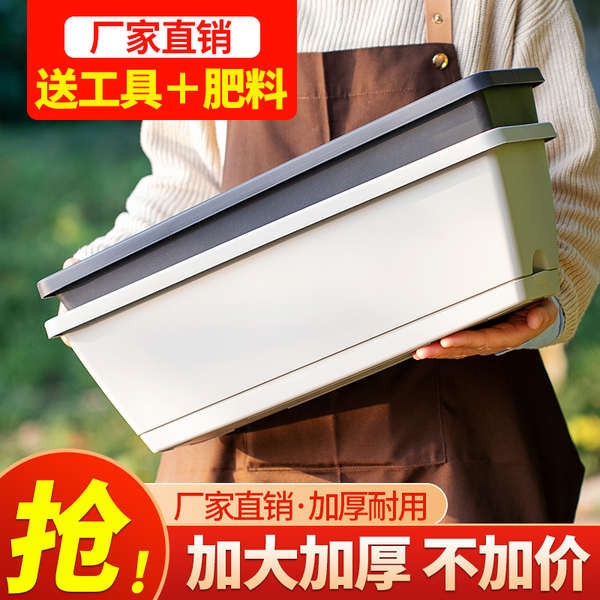 pasu bunga hiasan ruang tamu tinggi pasu bunga hiasan ruang tamu Sayur