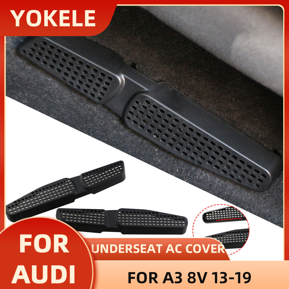 Couvercle Accoudoir Voiture CDEFG Seat MK3 2013-2019 Housse De Protection Pour Accoudoirs Voiture Console Centrale Leon 3 Accoudoir Couverture Couvercle De Boîte D'accoudoir Accessoire Leon 5f