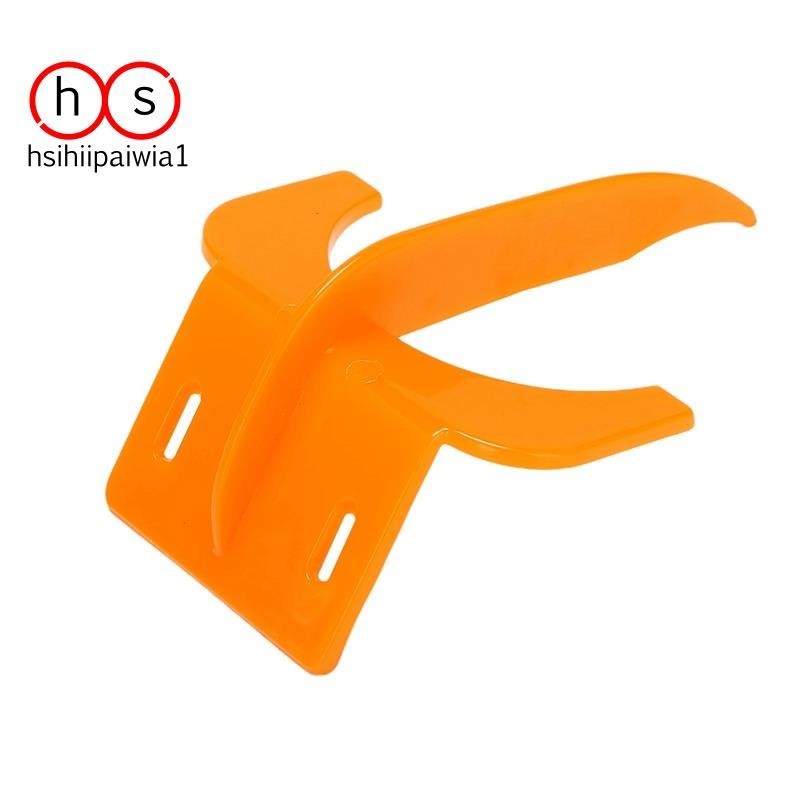 For XC2000E Electric Orange Juicer Machine Spare Parts Orange Juicing