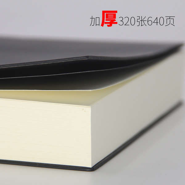 notebook cover notebook hard cover notebook grid Alat tulis buku nota ...