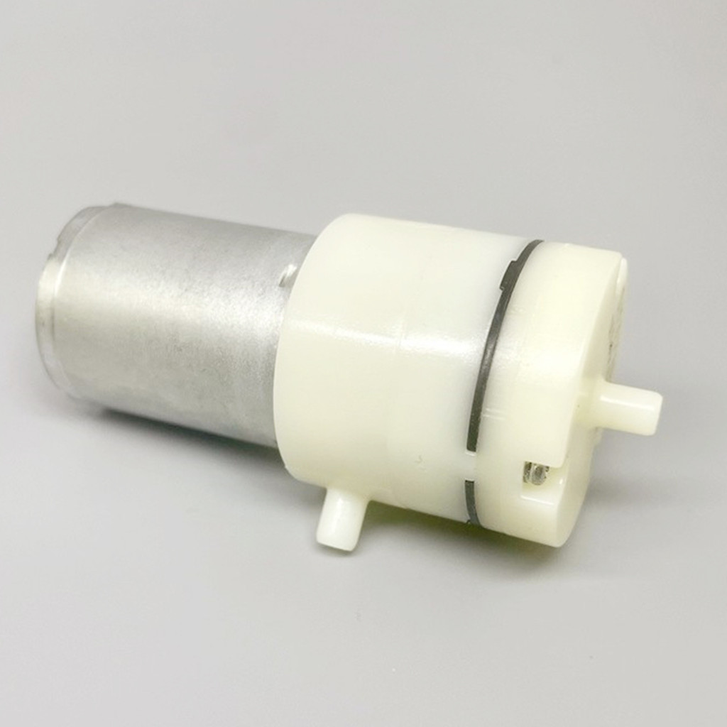 Pompa Vuoto Vc50 Vc100 Filtro Olio 731468-0000 Per Pompe A Vuoto - Foto 2