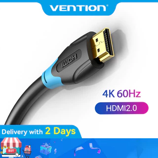 HDMI Cable 25ft- High Speed with Ethernet Hdtv Cable hdmi25q