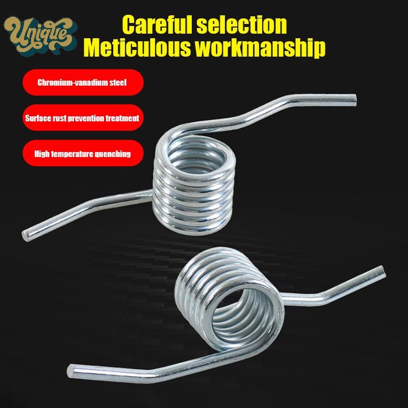 (Unique) 3 Ton Stainless Steel Horizontal Jack Accessories Hydraulic ...