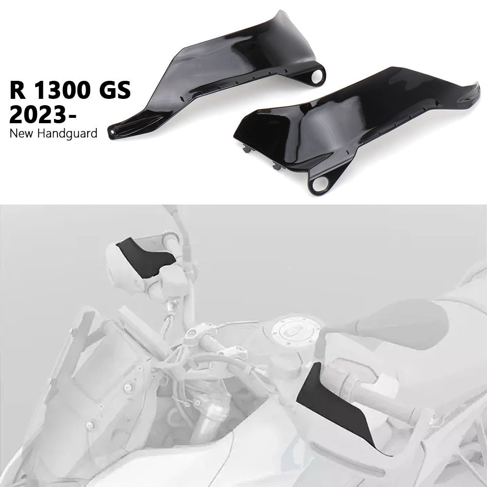Schutz Lampenabdeckung Zubehör Für R 1300 GS R1300