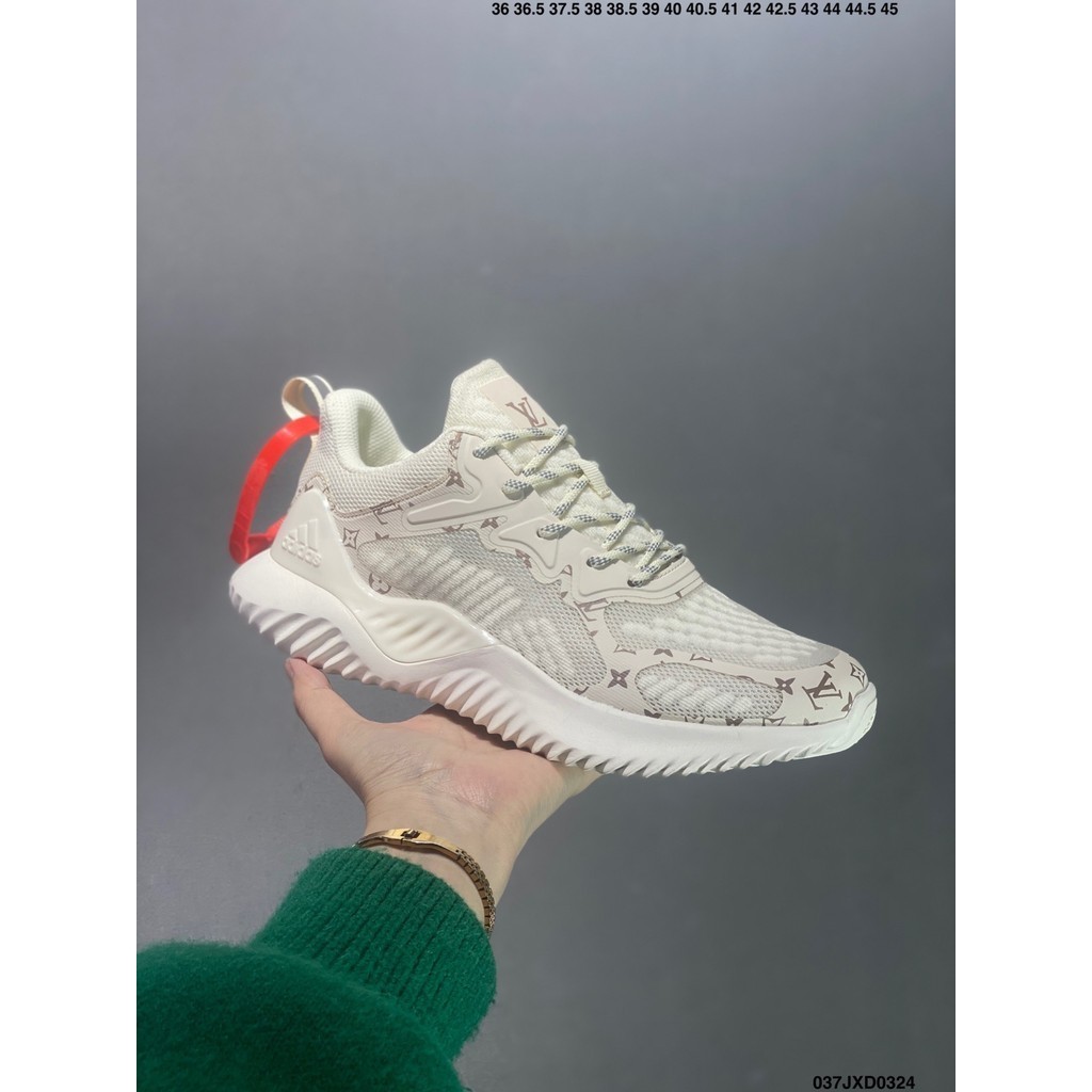 alphabounce hpc ams shoes