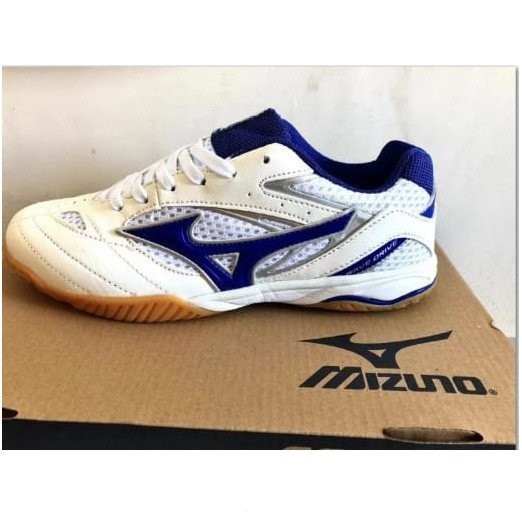 Mizuno Wave badminton shoes, volley ball shoes men's sports shoes ...