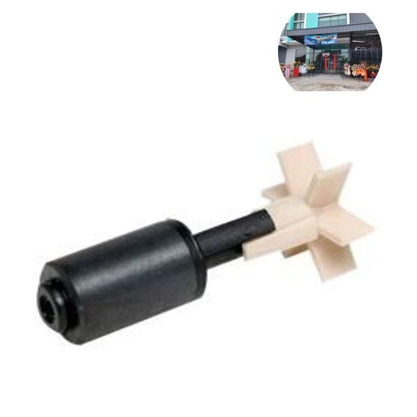 Fluval C4 Magnetic Impeller | Shopee Malaysia