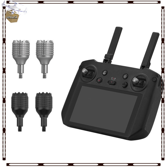 VEN Game Controller Joystick Compatible For Dji Mavic 3 Classic Rc Pro ...