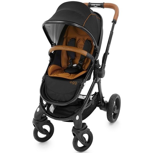 Egg stroller colours on sale