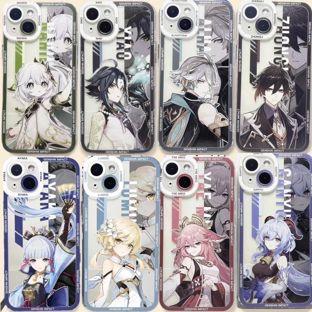 Casing For Samsung Galaxy Note 10 Lite A81 10 Plus 20 Ultra J4 J6 Plud ...