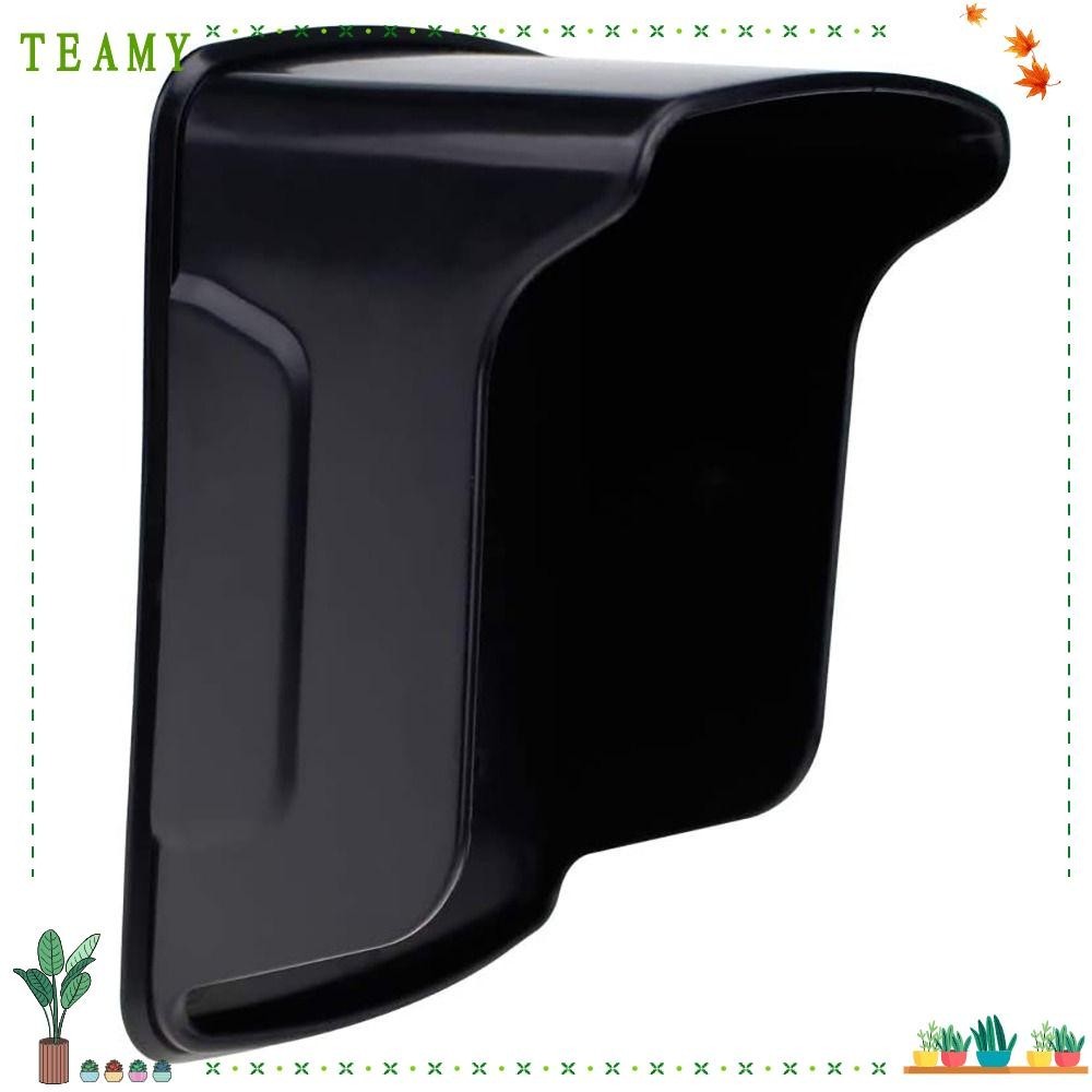 TEAMY Access Control Shell IP86 Fingerprint Access Keypad Reader Door ...
