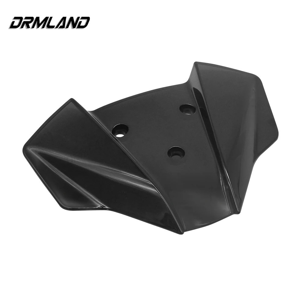 2017-2023 Pour Duke 390 250 125 DUKE390 DUKE250 DUKE125 Moto