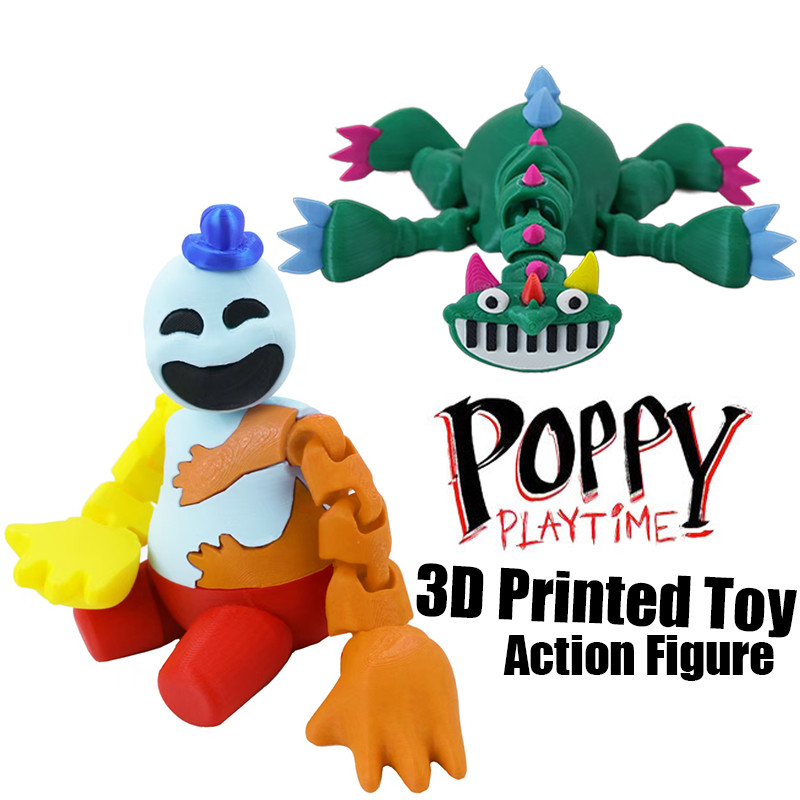 3d-printed-poppy-playtime-4-action-figure-doey-pianosaurus-kid-gift-3d
