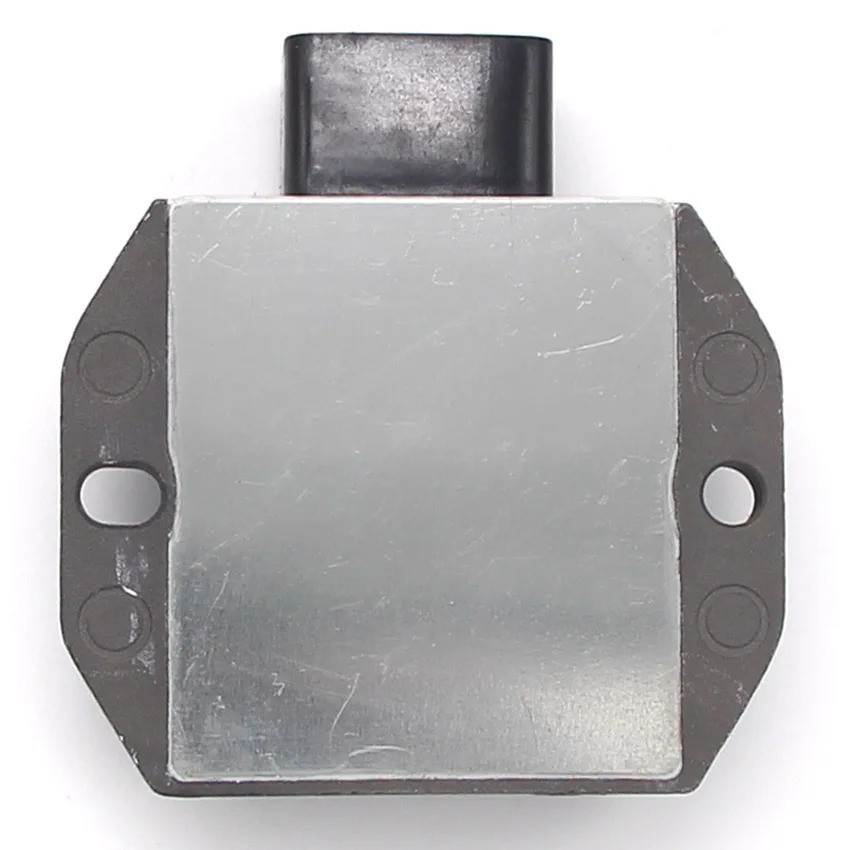 Voltage Regulator For Kawasaki KZ GPZ 1000 1100 Police
