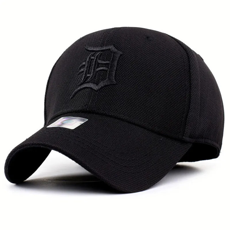 Berretto Da Baseball Uomo 5 Pannelli Alta Corona – Snapback Trucker Unisex, Tesa Larga, Traspirante, Taglia Unica 58-60 Cm