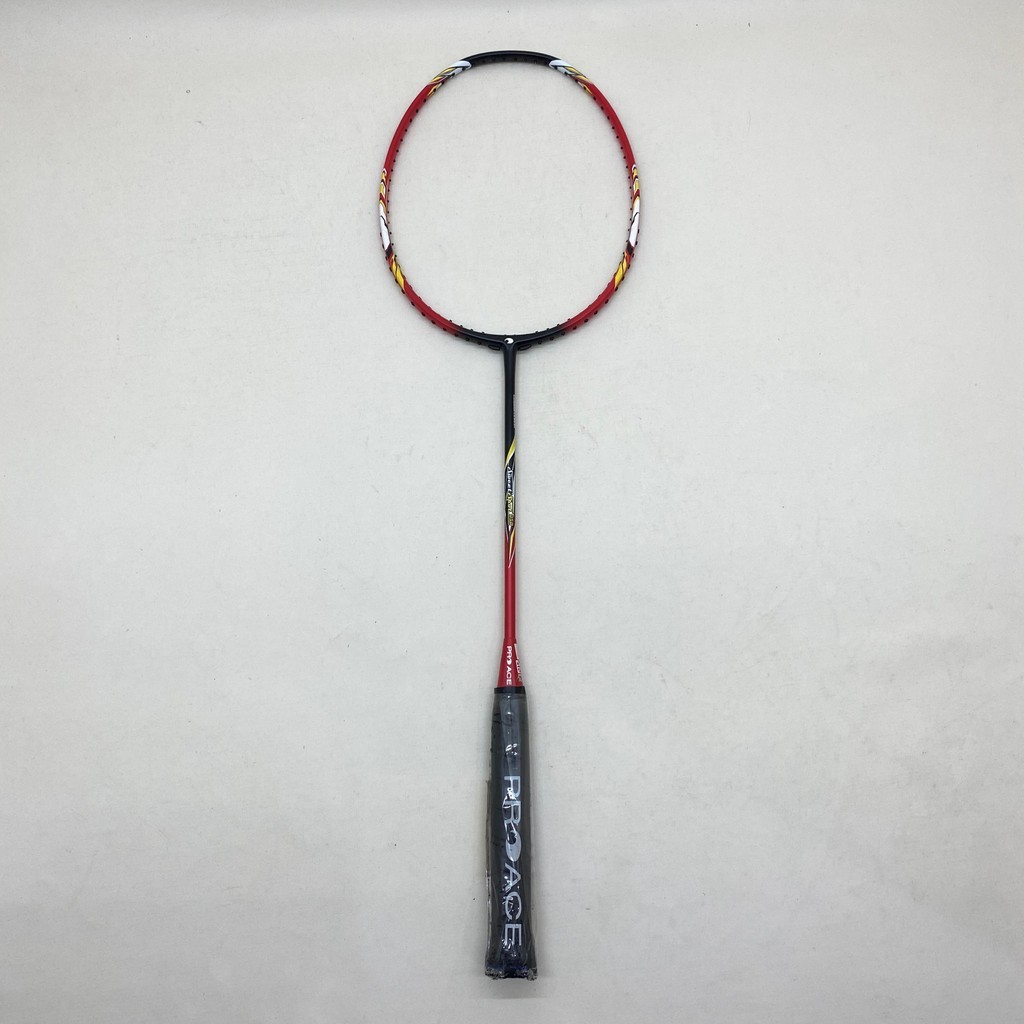 Pro Ace Sweetspot 850 Badminton Racket Badminton Original | Shopee Malaysia