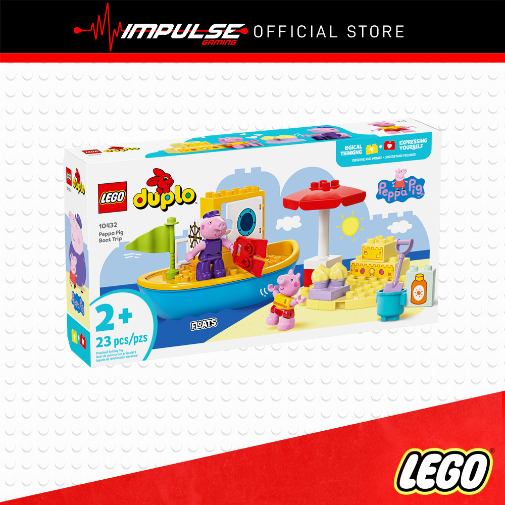 Product-10432 main image 0