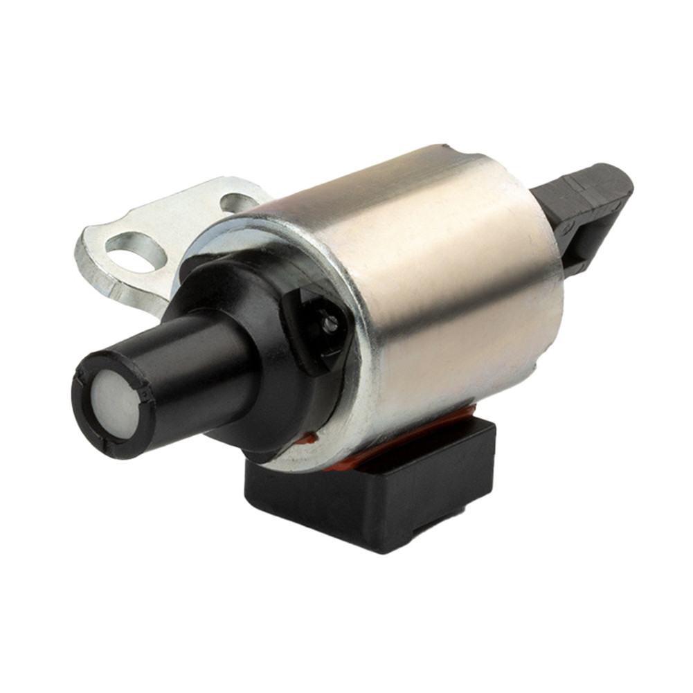 CVT Transmission Stepper Motor 3.5 Step Motor For 2003-2014 - Import It All
