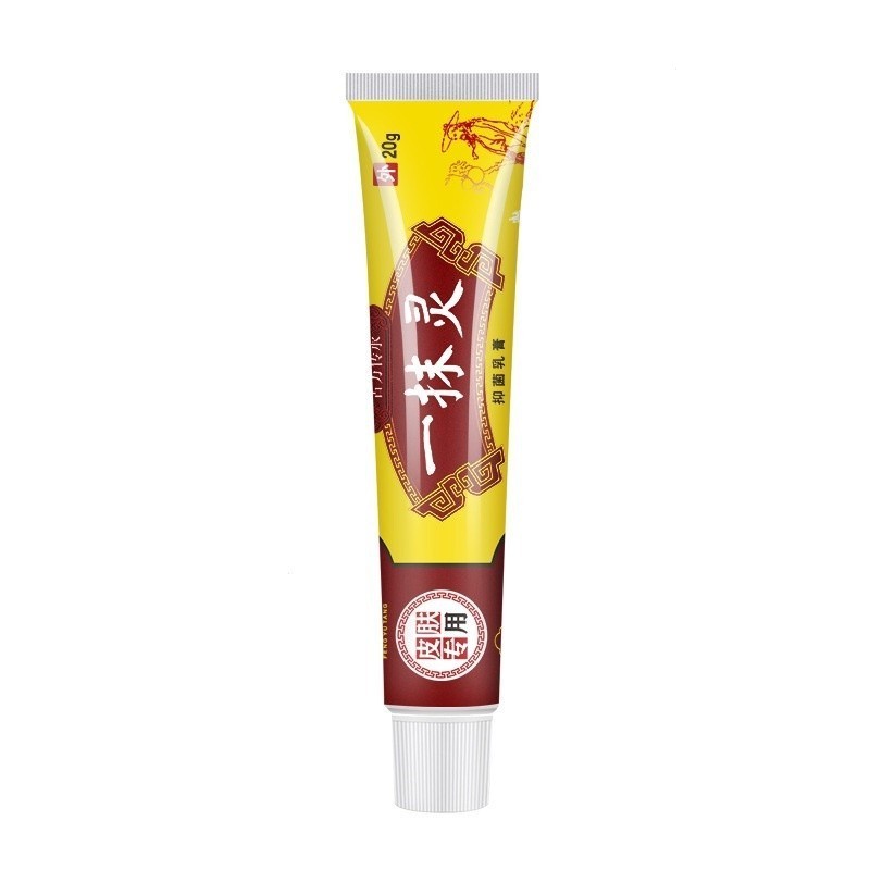 Probiotic toothpaste 00% original eczema, anti fungal, anti bacterial ...
