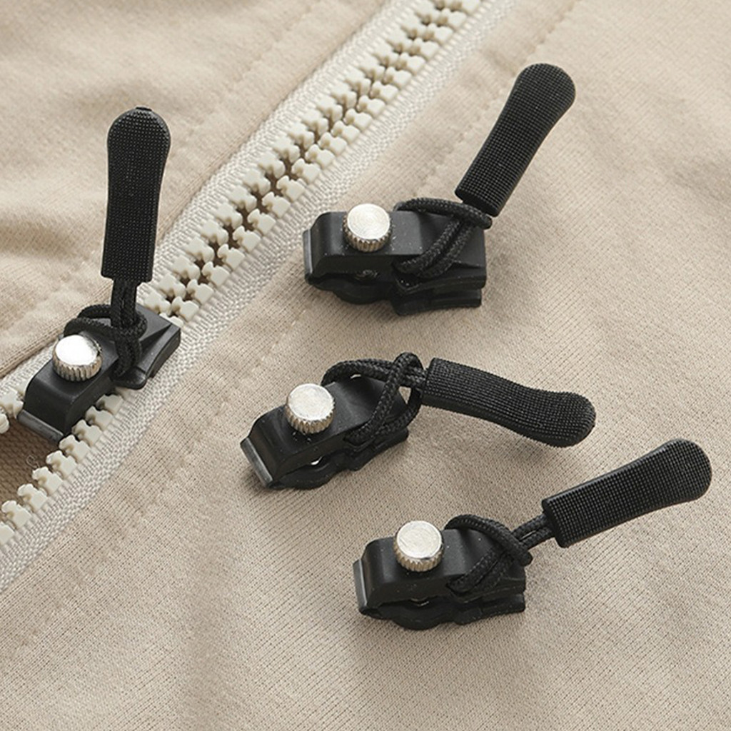 1 PC Three Sizes Common Use Small And Useful Special Using Detachable ...