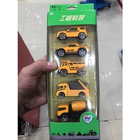 hot wheels jdm hot wheels Model kereta aloi besar tempat letak kereta tiga tingkat lot kecil garaj kereta mainan Hot Wheels sub format kotak storan mudah alih Shopee Malaysia