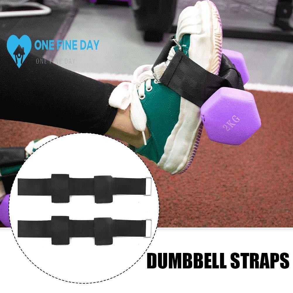 Tib Bar Equipment For Tibialis Trainer Knees Over Toes Tibia Dorsi Calf ...