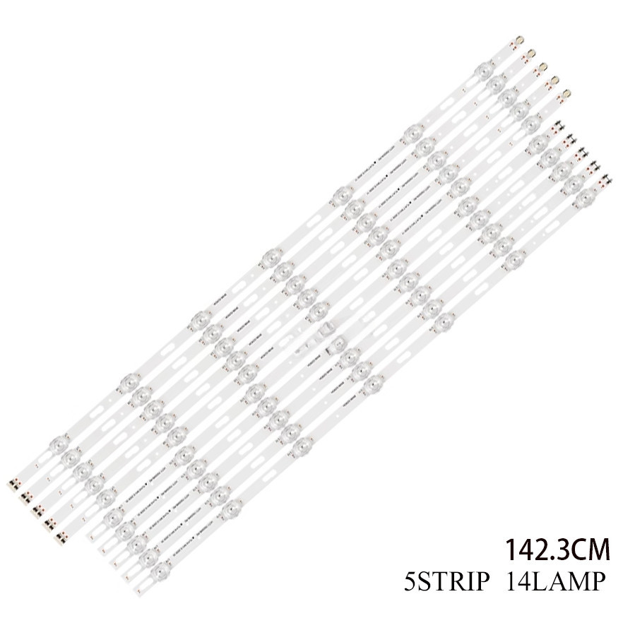UA70TU7000K SAMSUNG 70