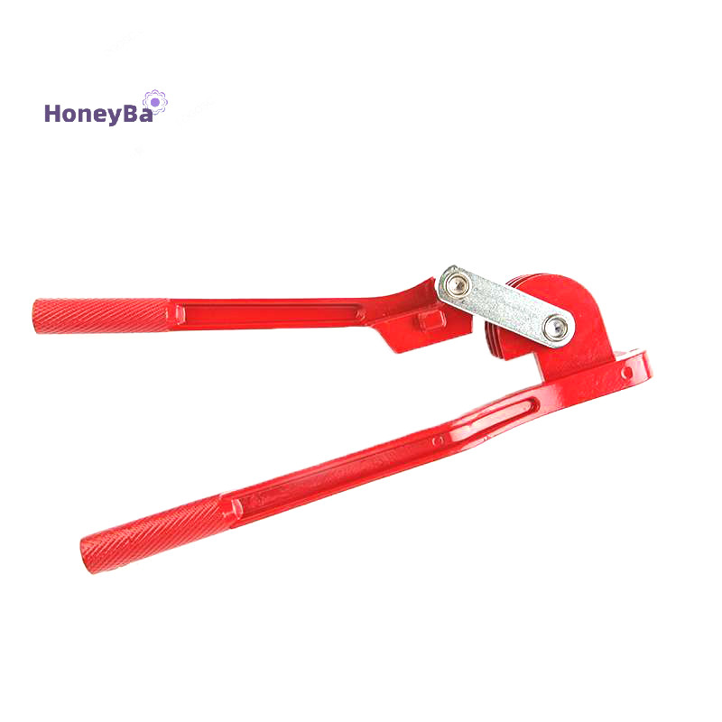 honeybee1 3 In 1 Multi Pipe Bending Combination Tube Bender 90 180 ...